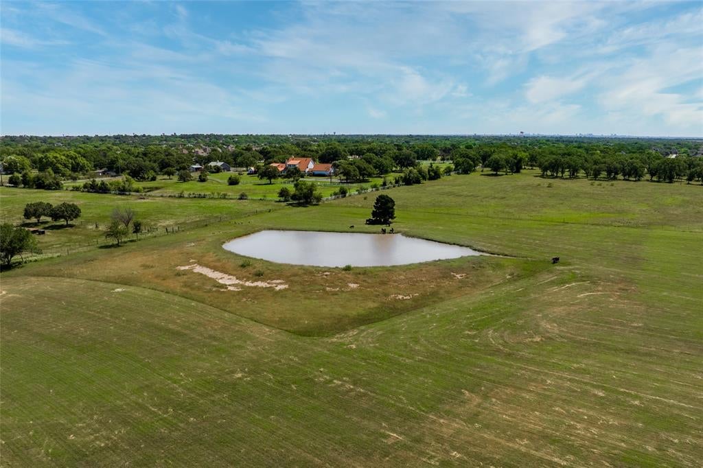 5200 Cross Timbers Road