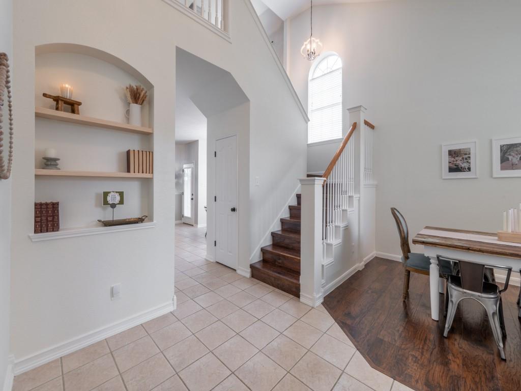 4520 Shadowridge Drive
