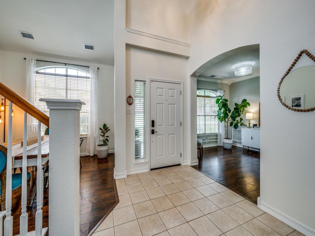 4520 Shadowridge Drive