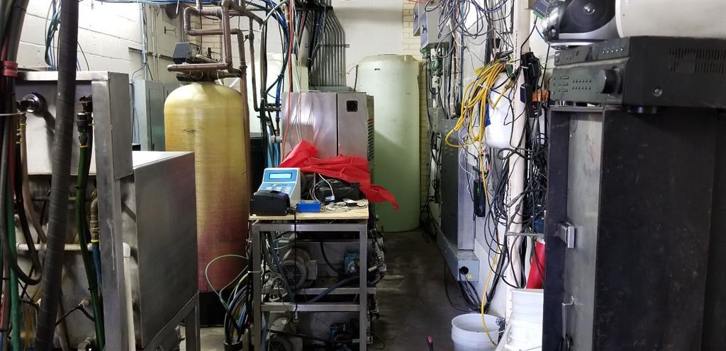 Vista Ridge - Commercial Sale