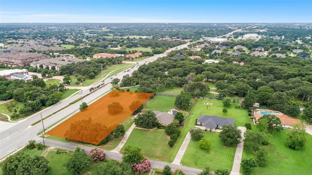 102 Jellico Circle