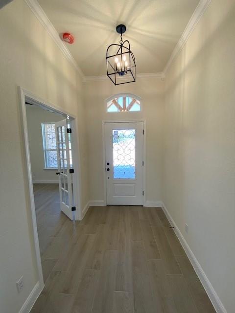 1004 Hennesay Park