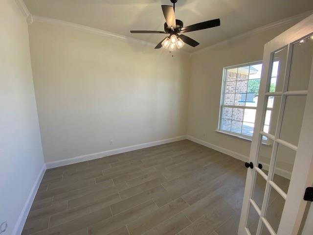 1004 Hennesay Park