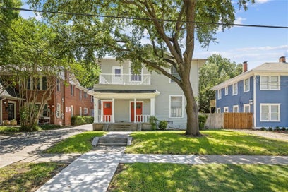 4630 Junius Street Dallas TX 75246