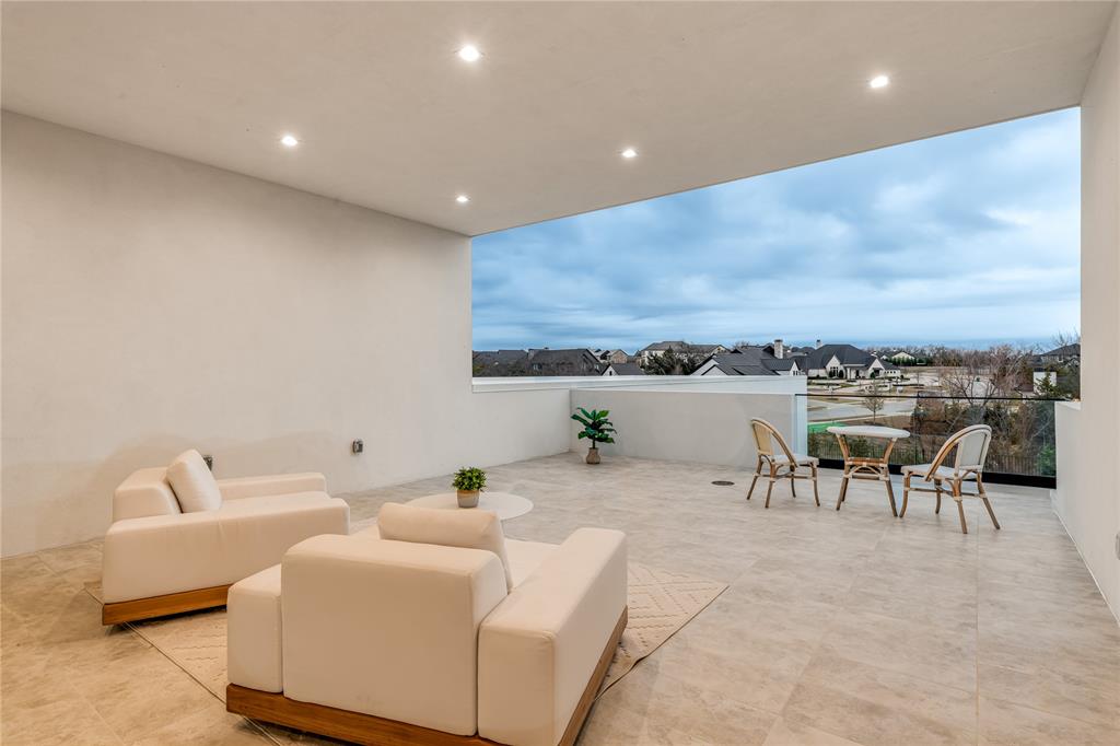 Ridge Lakes of Heath - Residential