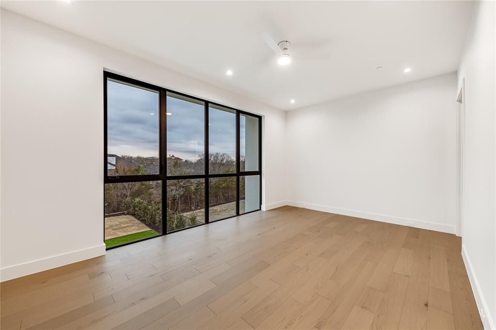 Ridge Lakes of Heath - Residential