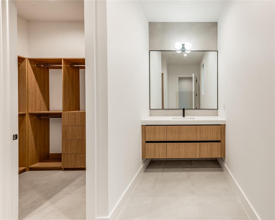 Ridge Lakes of Heath - Residential