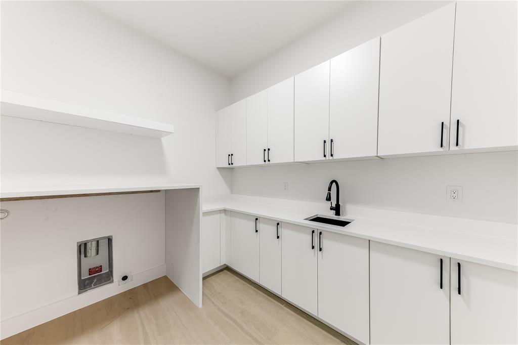 Ridge Lakes of Heath - Residential