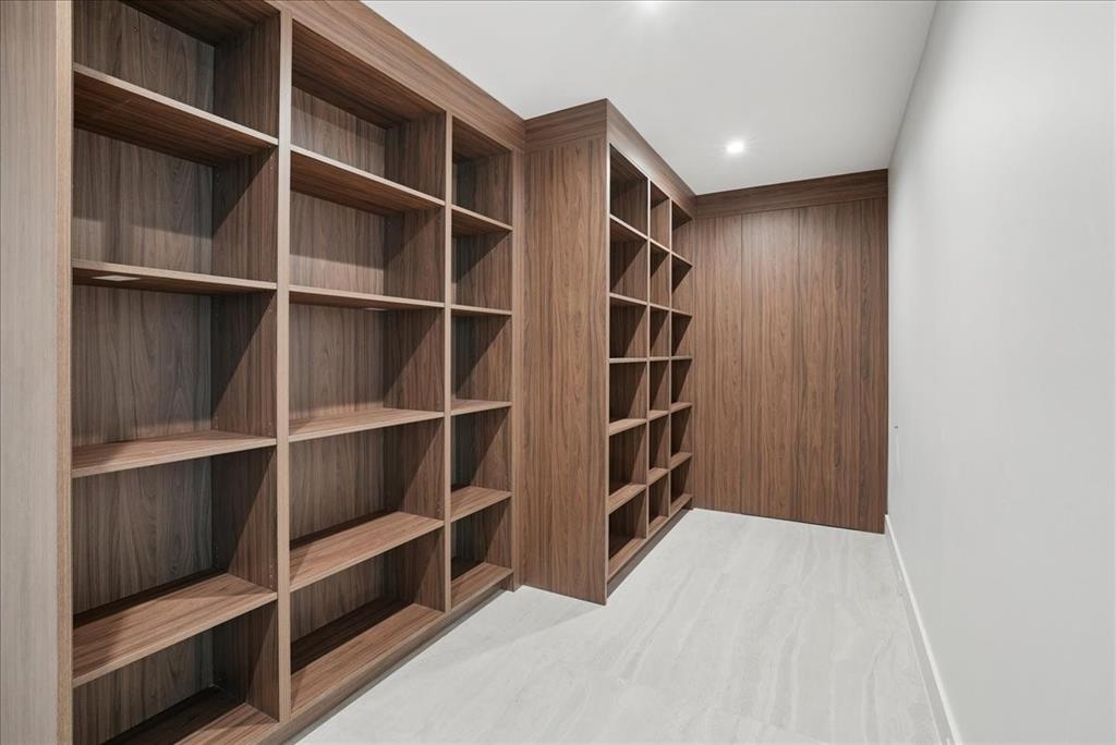 Ridge Lakes of Heath - Residential