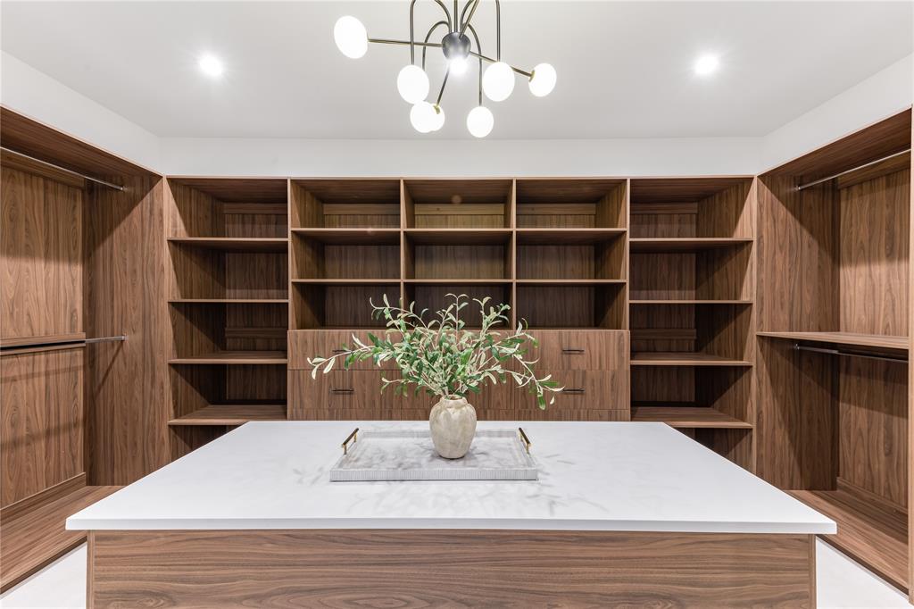 Ridge Lakes of Heath - Residential