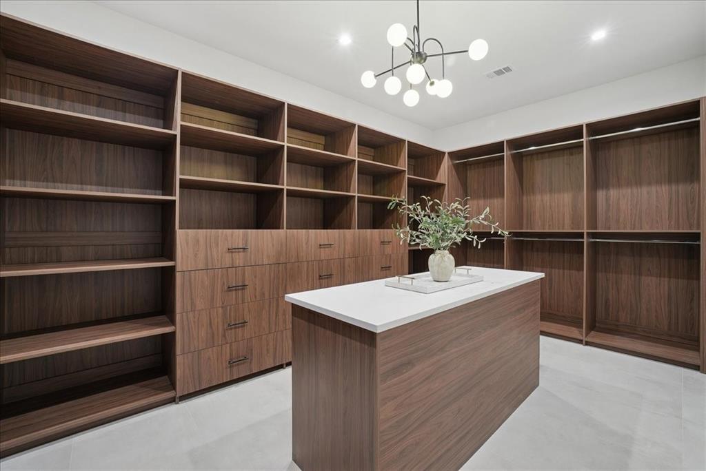 Ridge Lakes of Heath - Residential