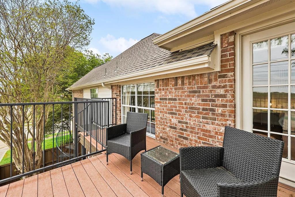 1529 Arrowhead Lane