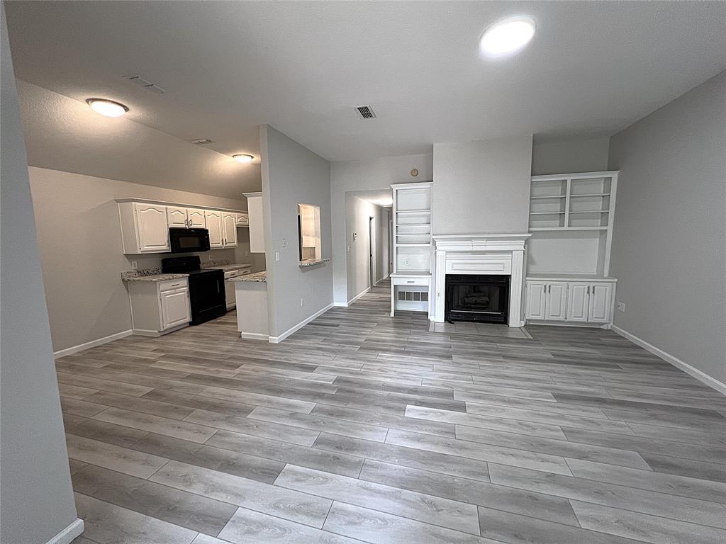 902 Mack Place