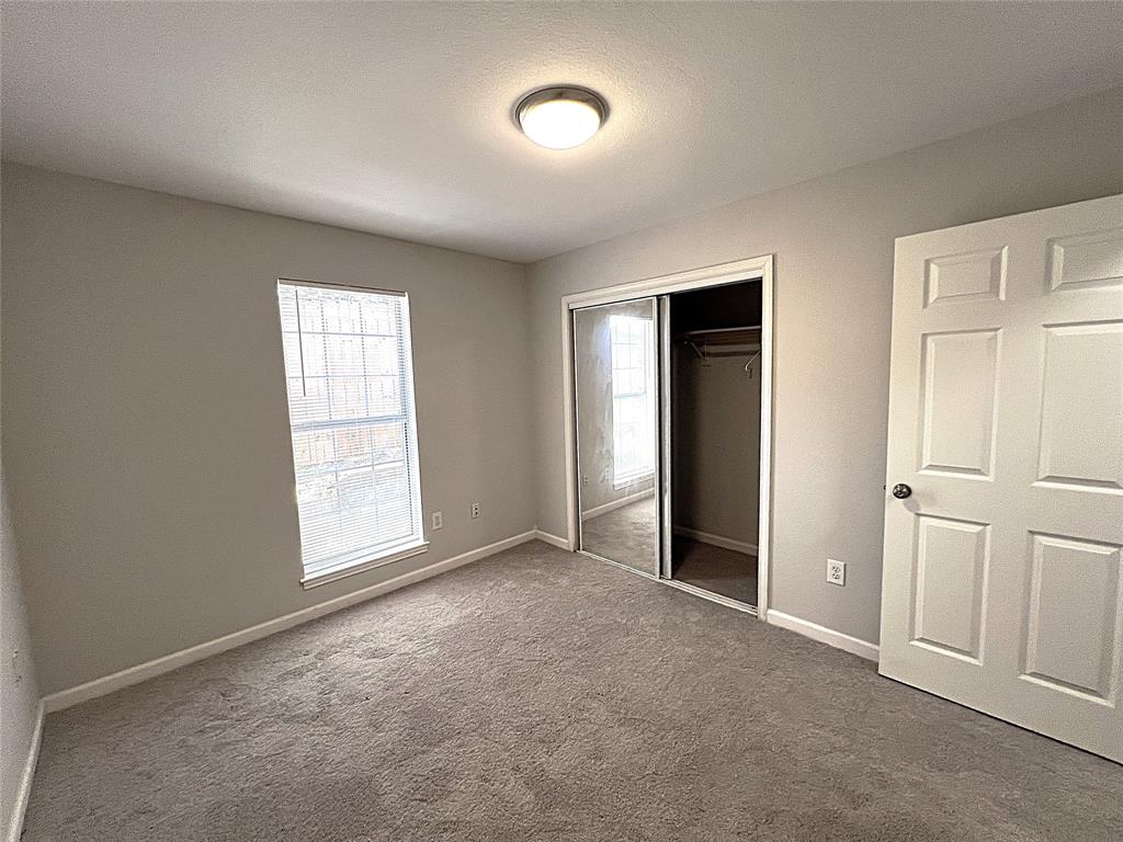 902 Mack Place