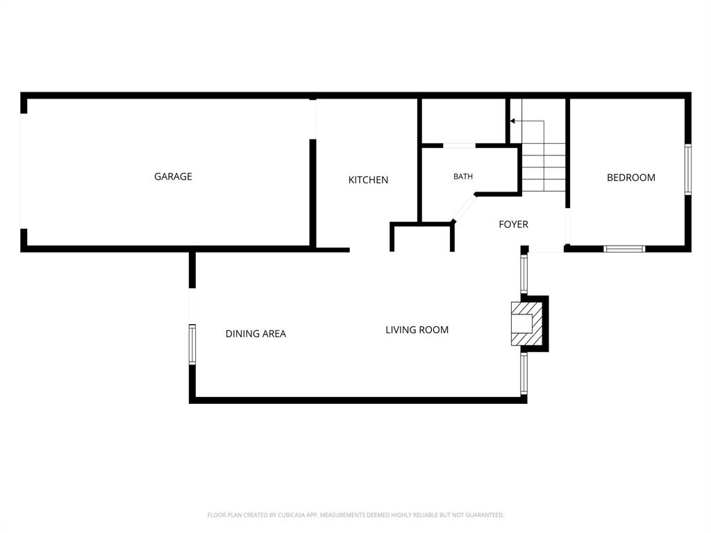 Hidden Oaks - Residential