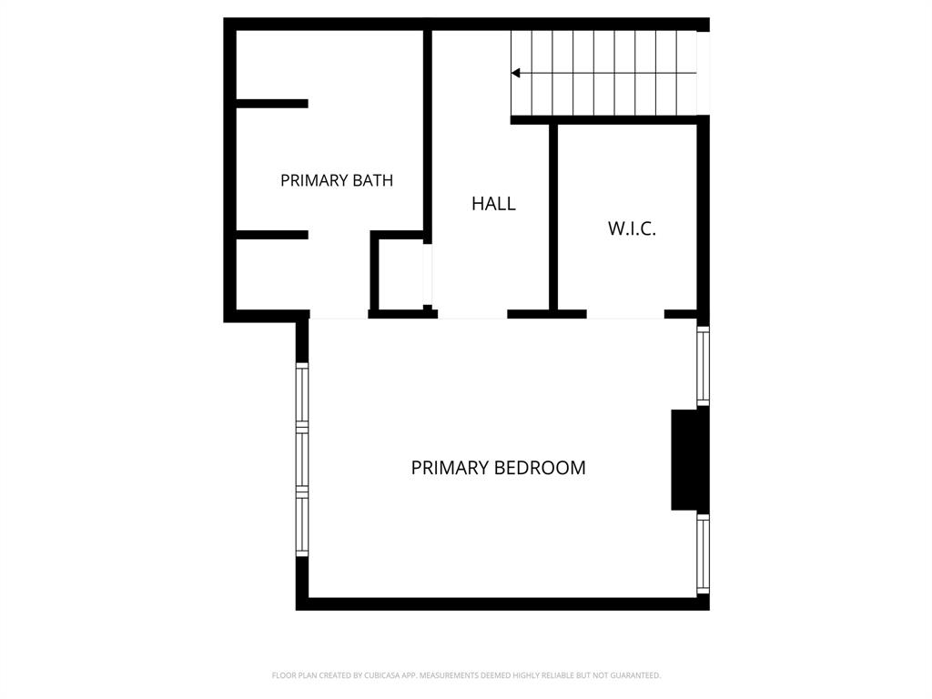 Hidden Oaks - Residential