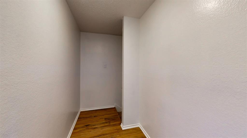 Hidden Oaks - Residential