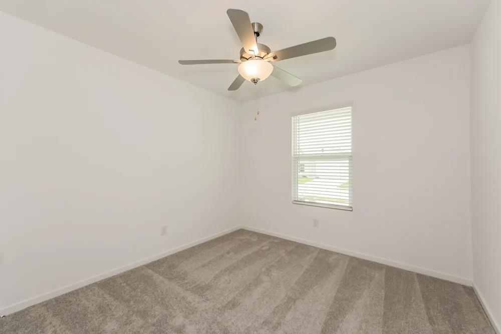 Eastland Ph 3b - Residential Lease