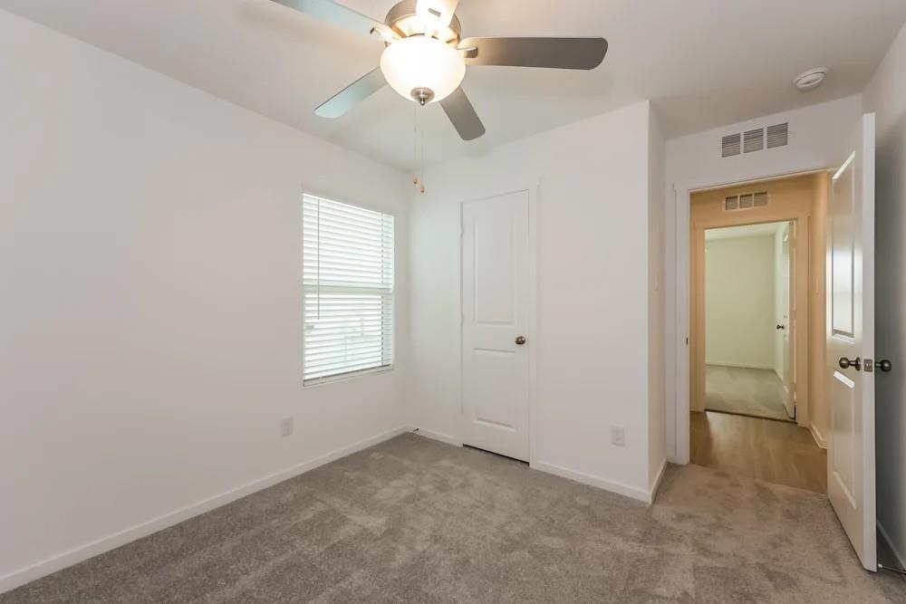 Eastland Ph 3b - Residential Lease