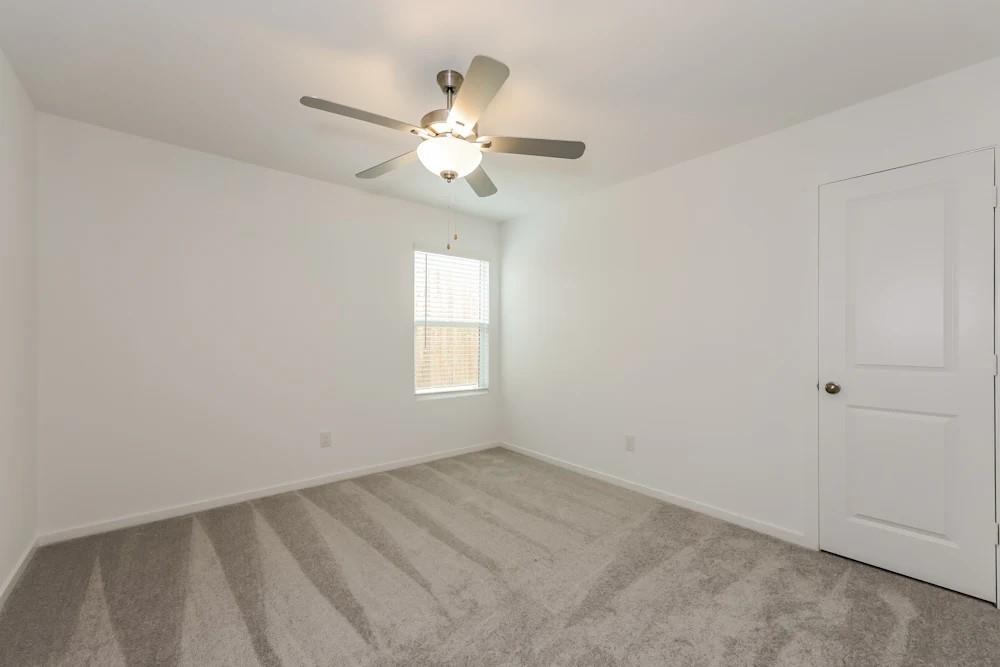 Eastland Ph 3b - Residential Lease