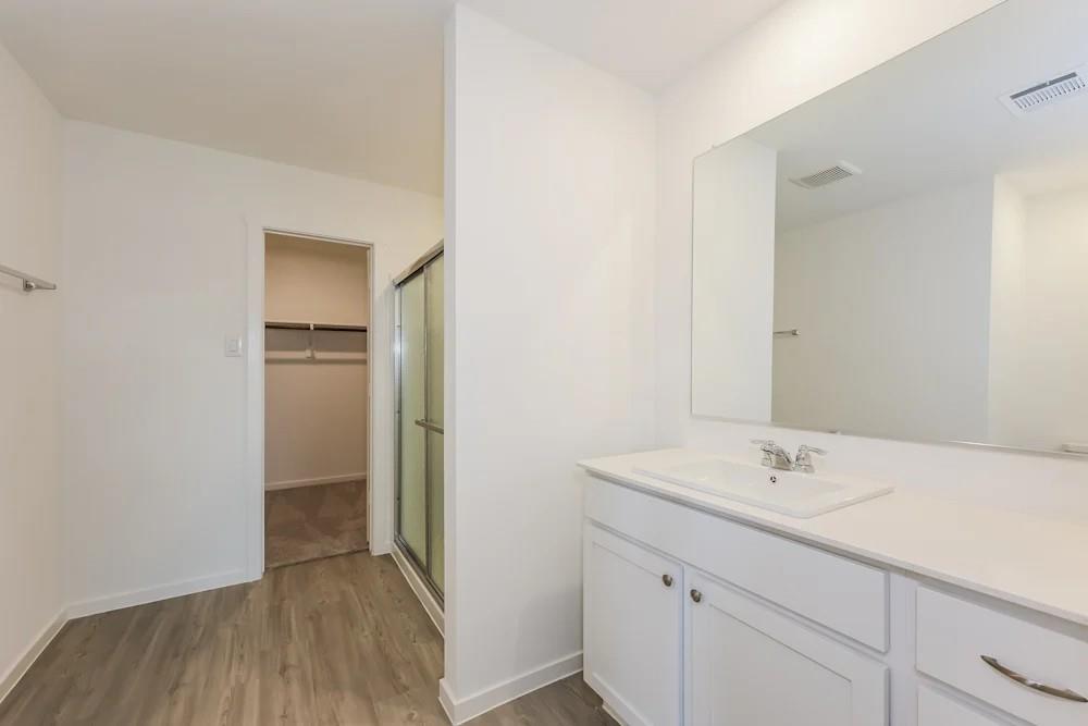 Eastland Ph 3b - Residential Lease