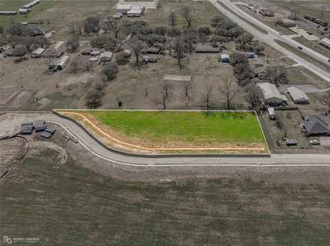 418 Safe Harbor Drive Bossier City LA 71111