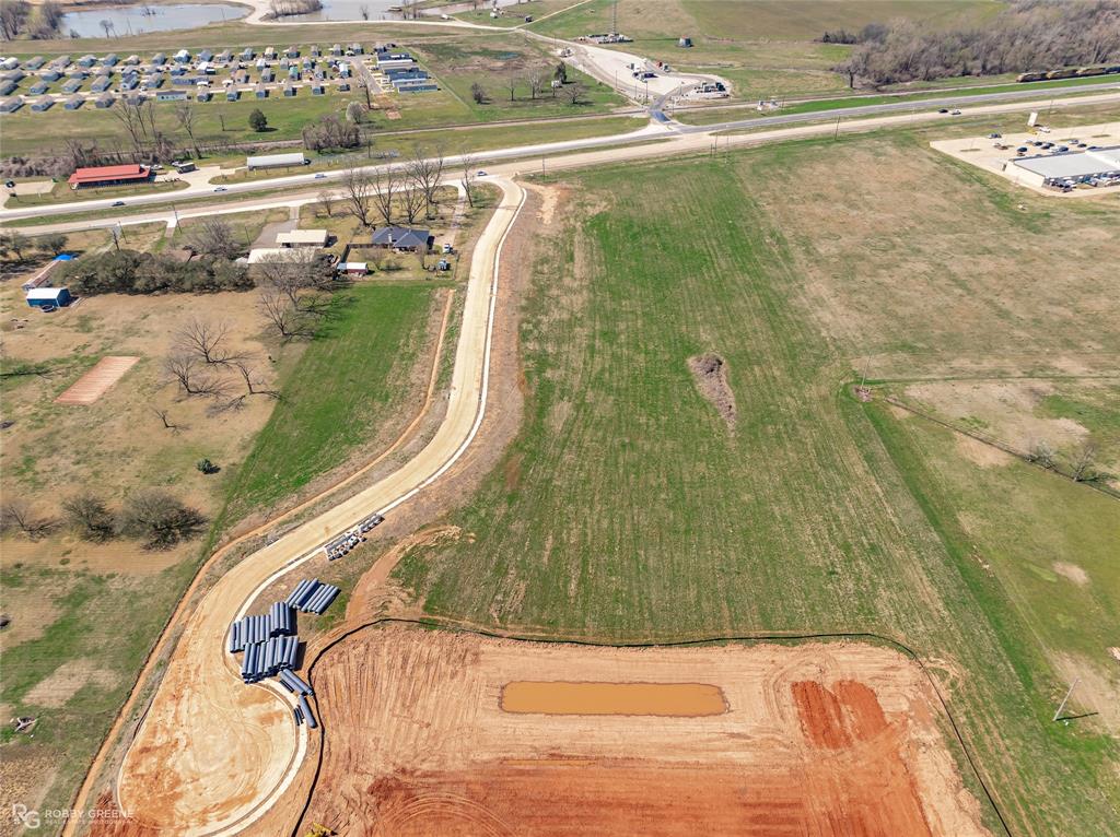 418 Safe Harbor Drive