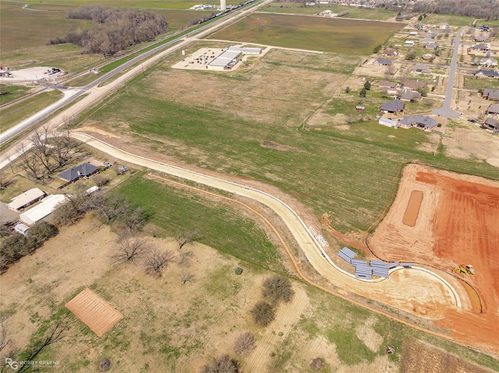 418 Safe Harbor Drive