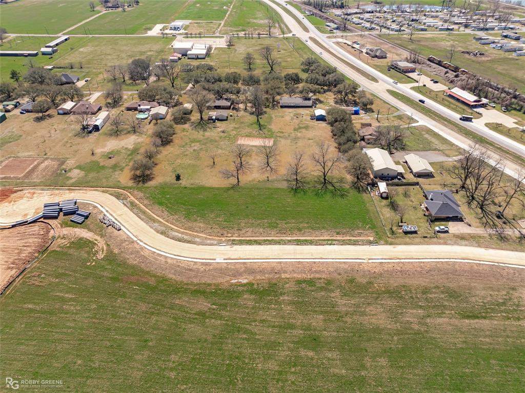 418 Safe Harbor Drive