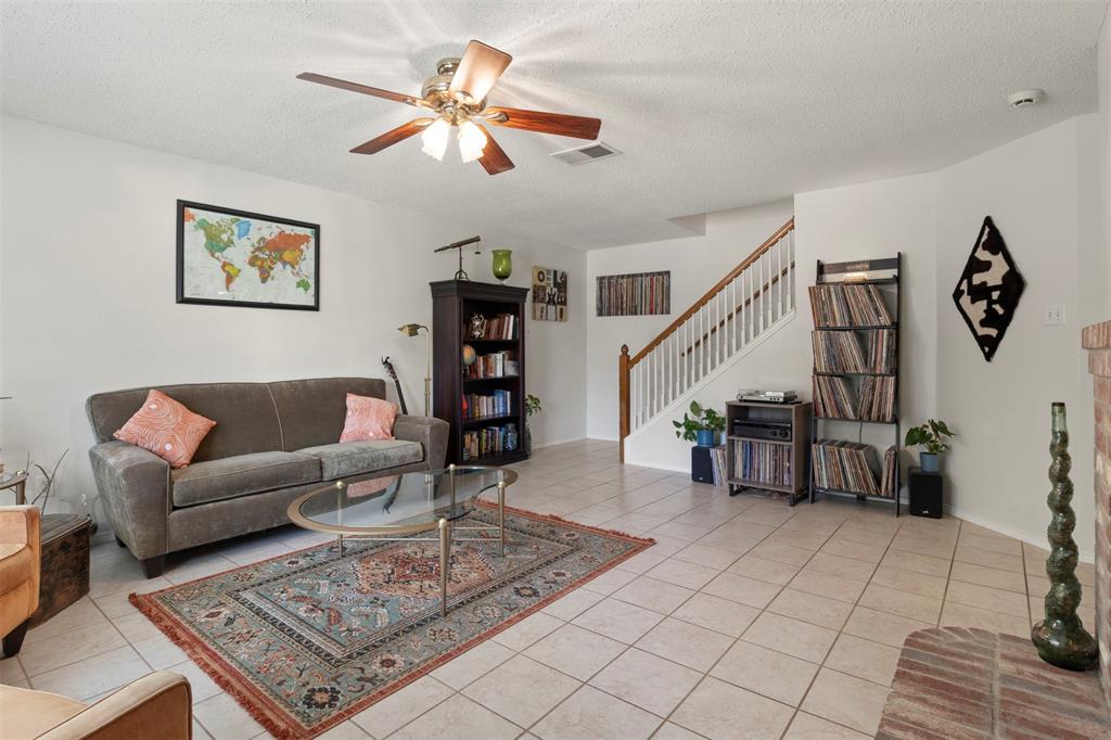 1428 Creekview Drive