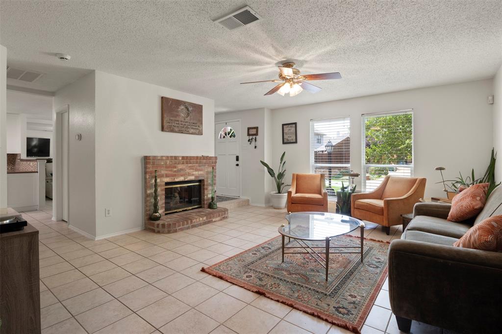 1428 Creekview Drive