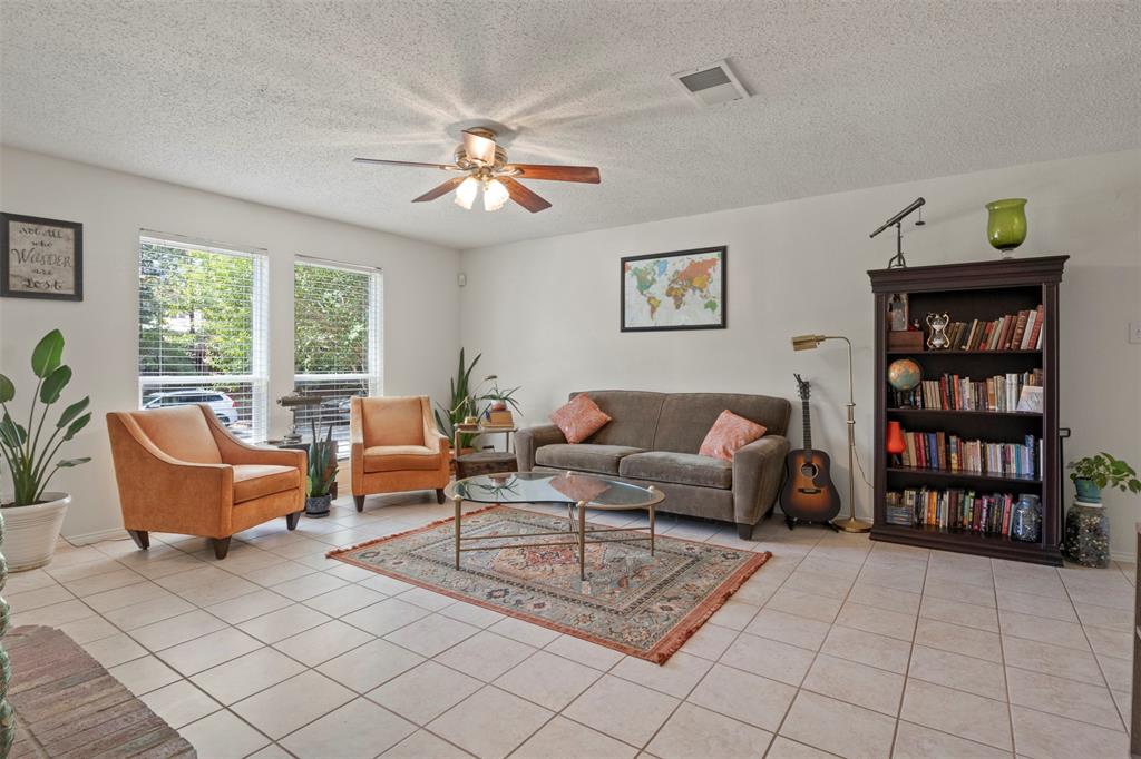 1428 Creekview Drive