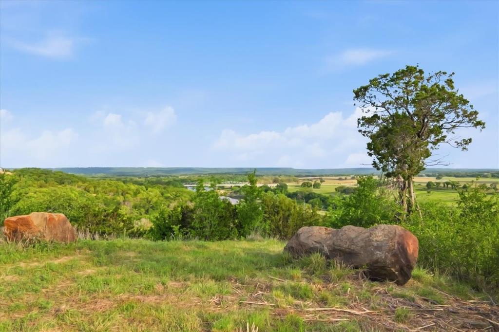 1370 Capstone Ridge Drive