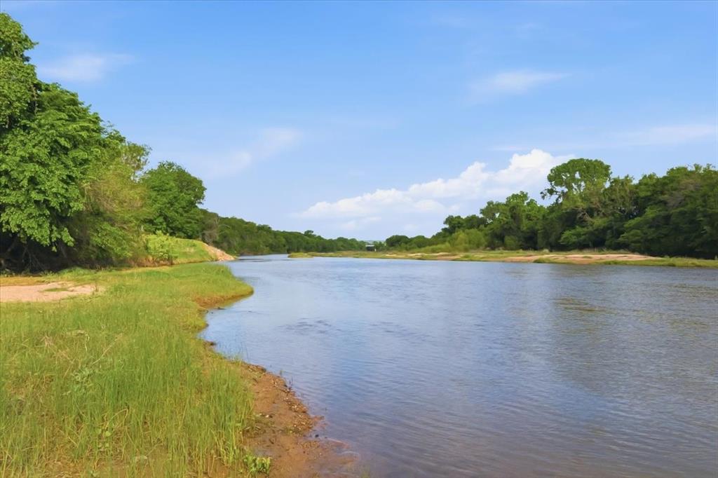 1370 Capstone Ridge Drive