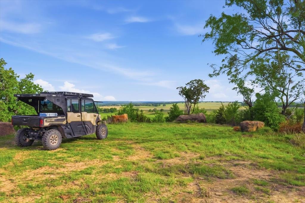 1370 Capstone Ridge Drive