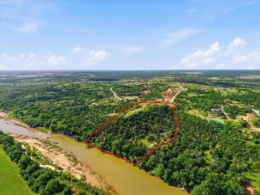 1370 CAPSTONE RIDGE DR, SANTO, TX 76472 - Image aaec6677a40b4d80a700d2d8bf161506/662035112
