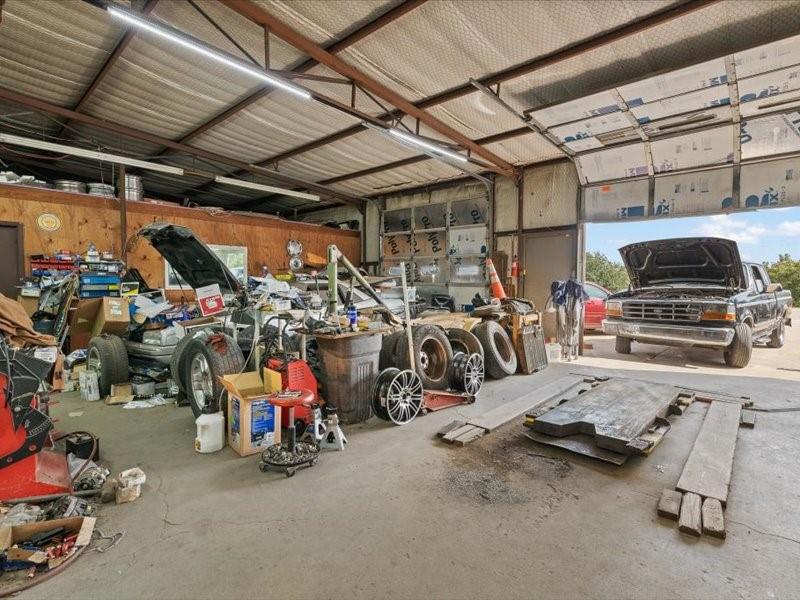 None - Commercial Sale