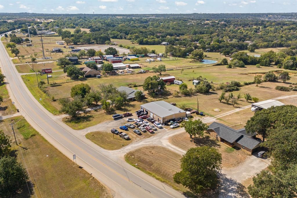 2410 Fm 731
