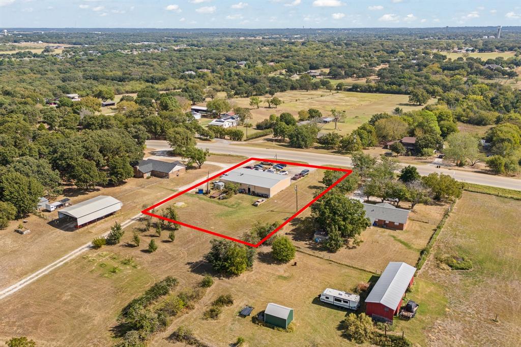 None - Commercial Sale