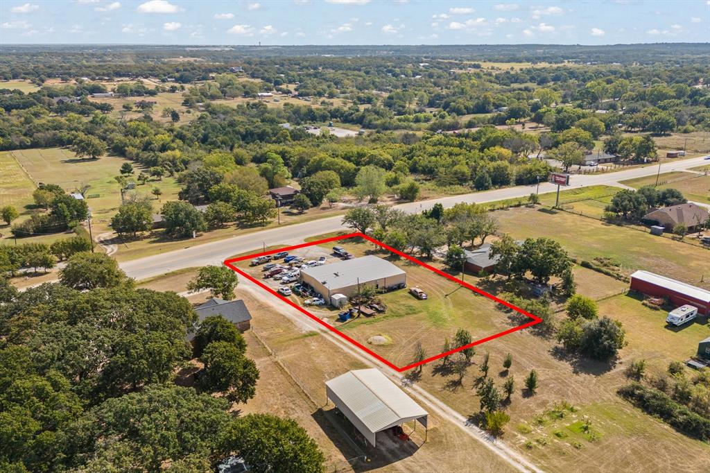 None - Commercial Sale