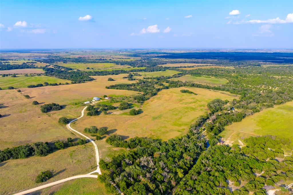 1515 County Road 510