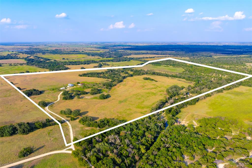 1515 County Road 510