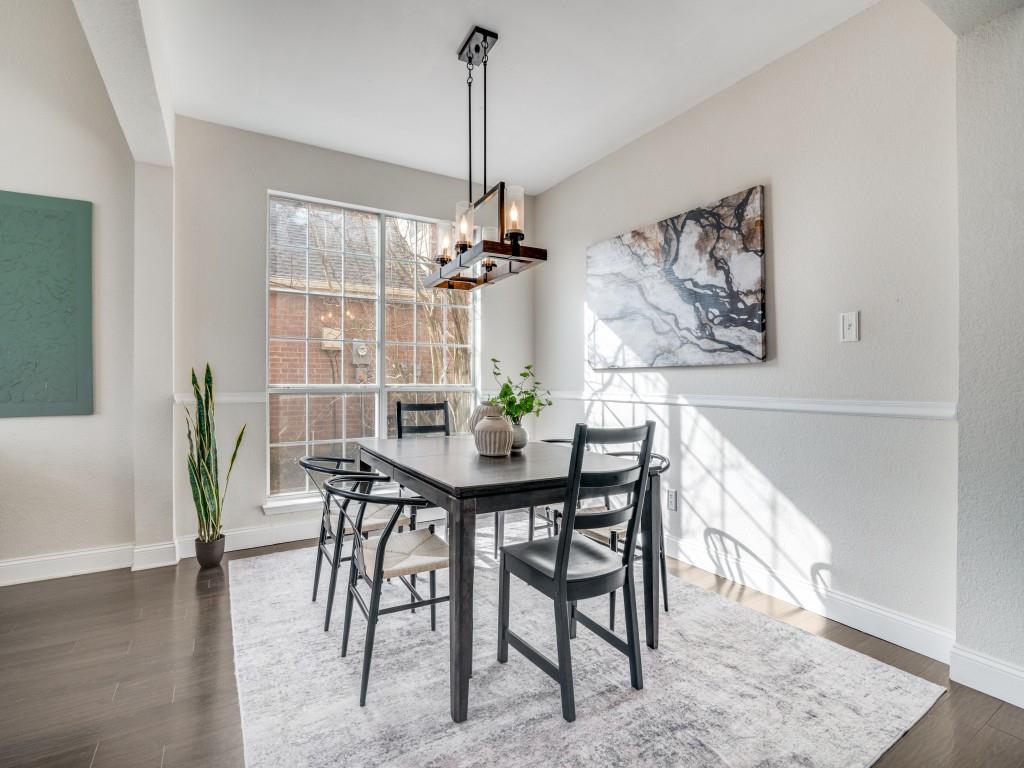 5816 Vista Park Lane