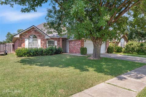 Featured picture for the property 20399462