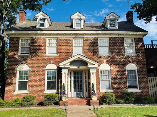 5222 COLUMBIA AVE, DALLAS, TX 75214 - Image aaee9bd5c32099de9ef3b703a9cc0daa/3539184676