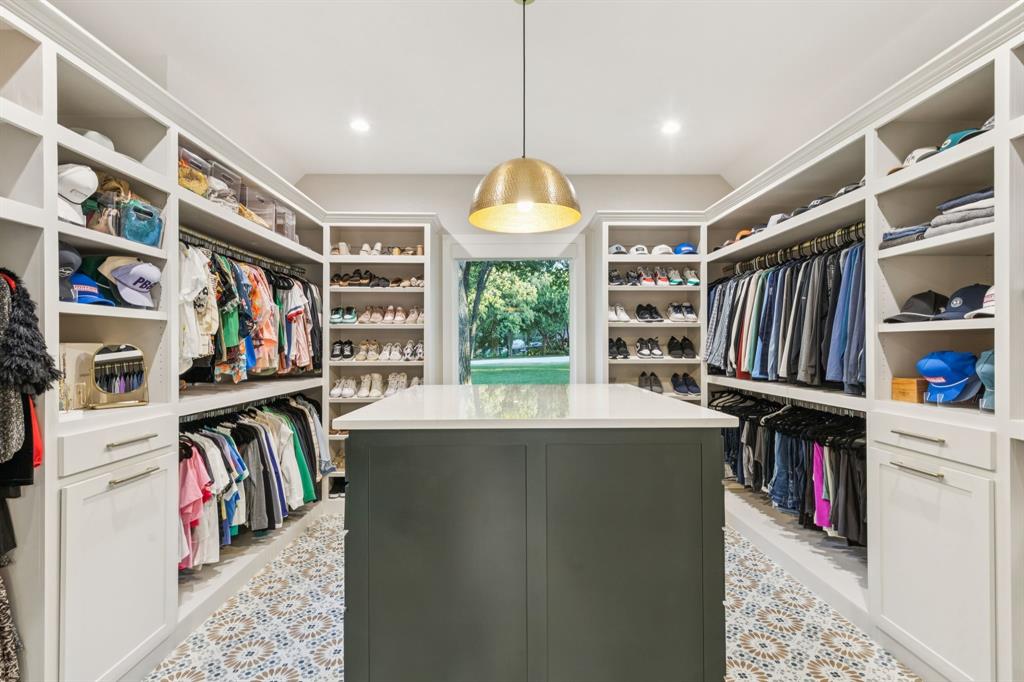 Cross Timber Hills Add - Residential