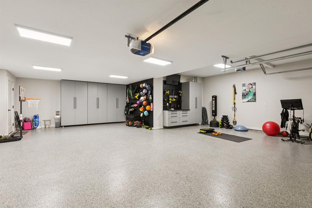 Cross Timber Hills Add - Residential