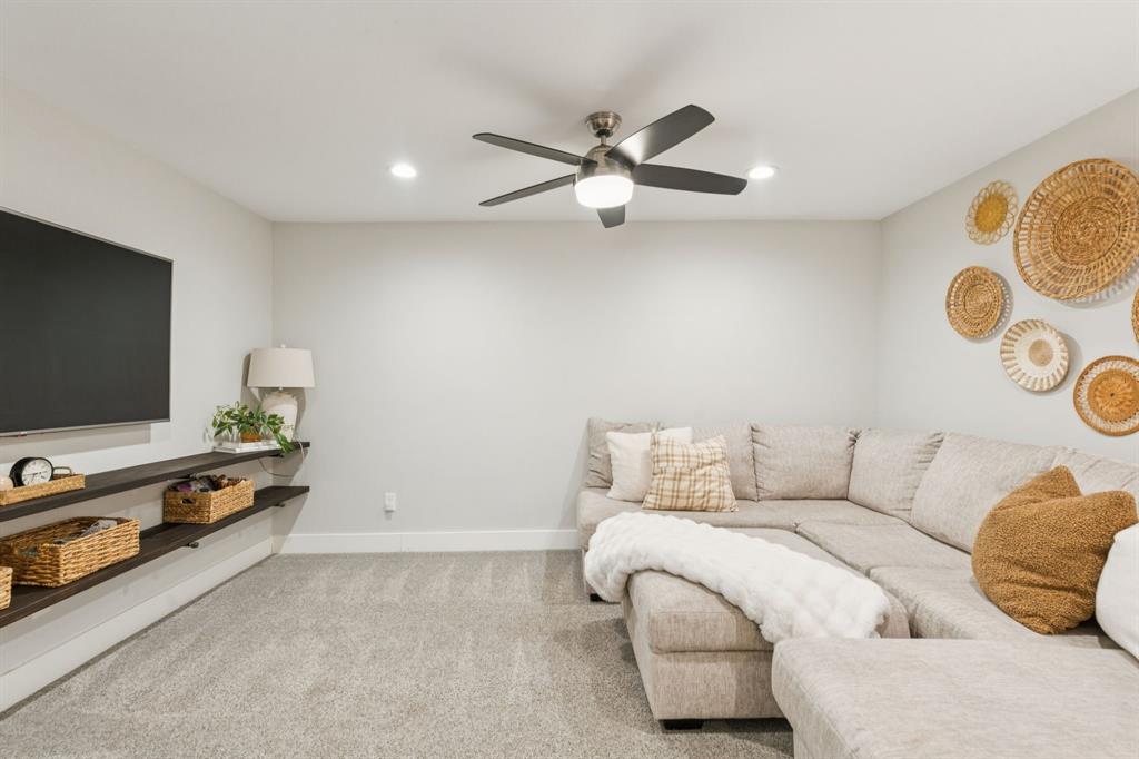 Cross Timber Hills Add - Residential