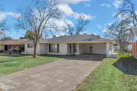 Featured picture for the property 21023188