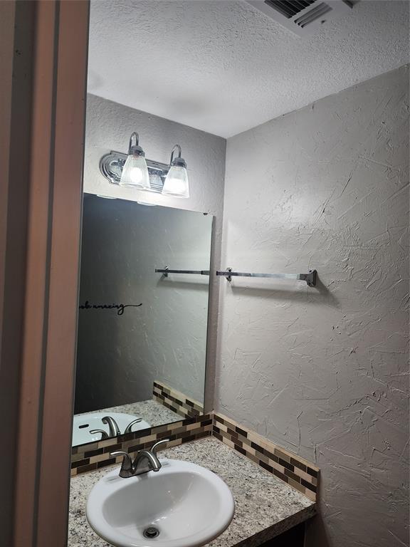 Pecan Forest Add - Residential Lease